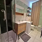 Reful Апартаменти Спліт