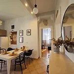 Reful Спліт