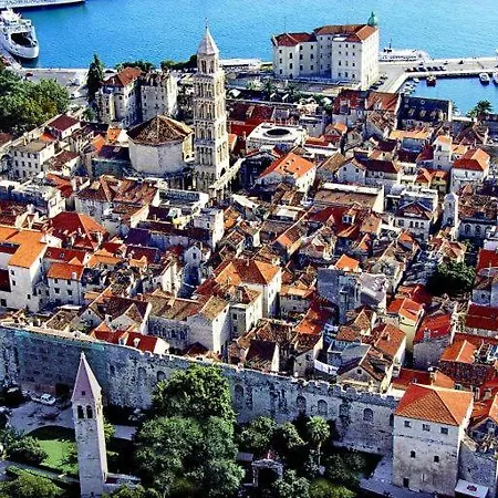 Reful Апартаменти